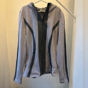 Athleta Triumph Hoodie. Size XS.